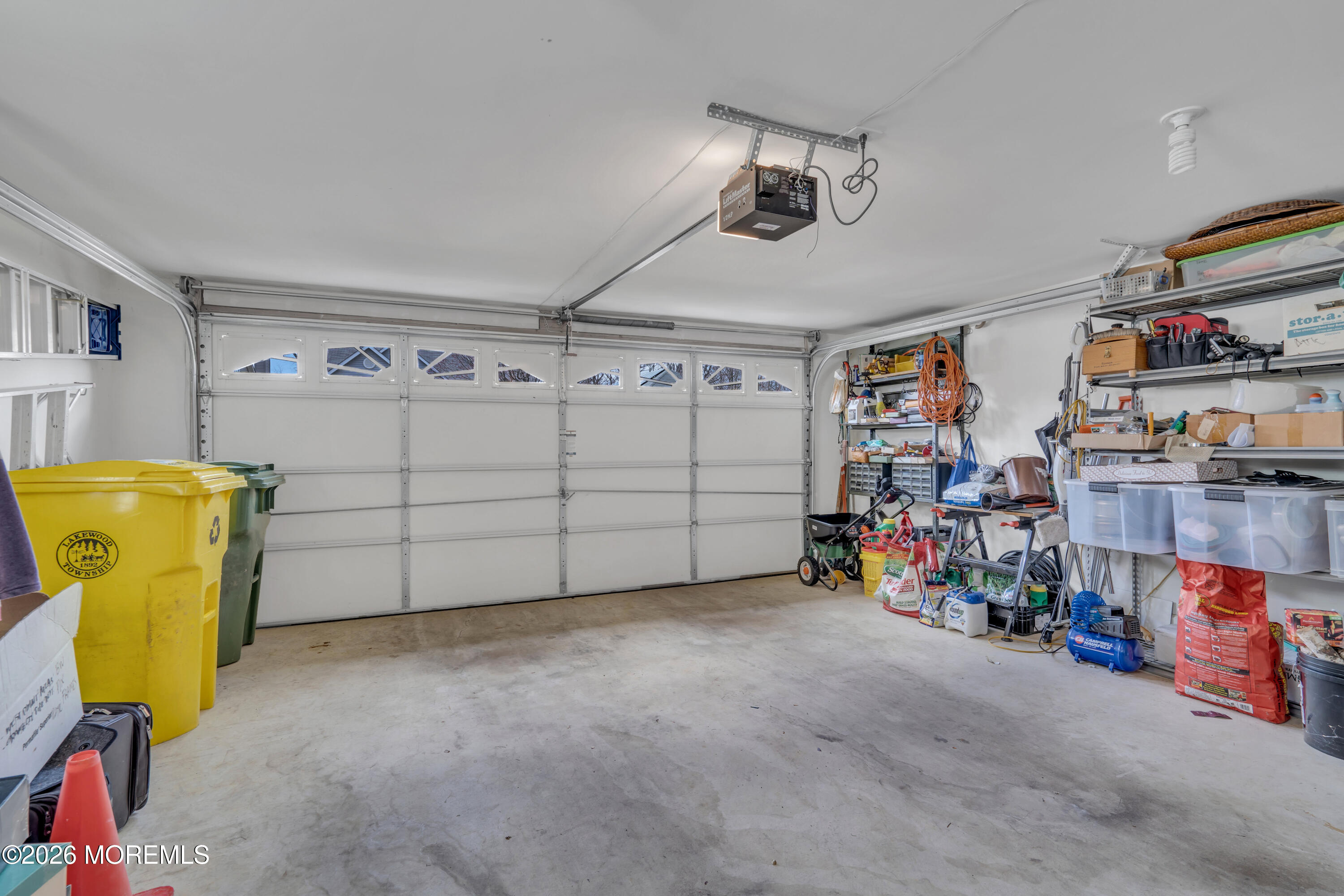 15 Enclave Boulevard Lakewood, NJ 08701 - Photo 63 of 81 066_dsc07220