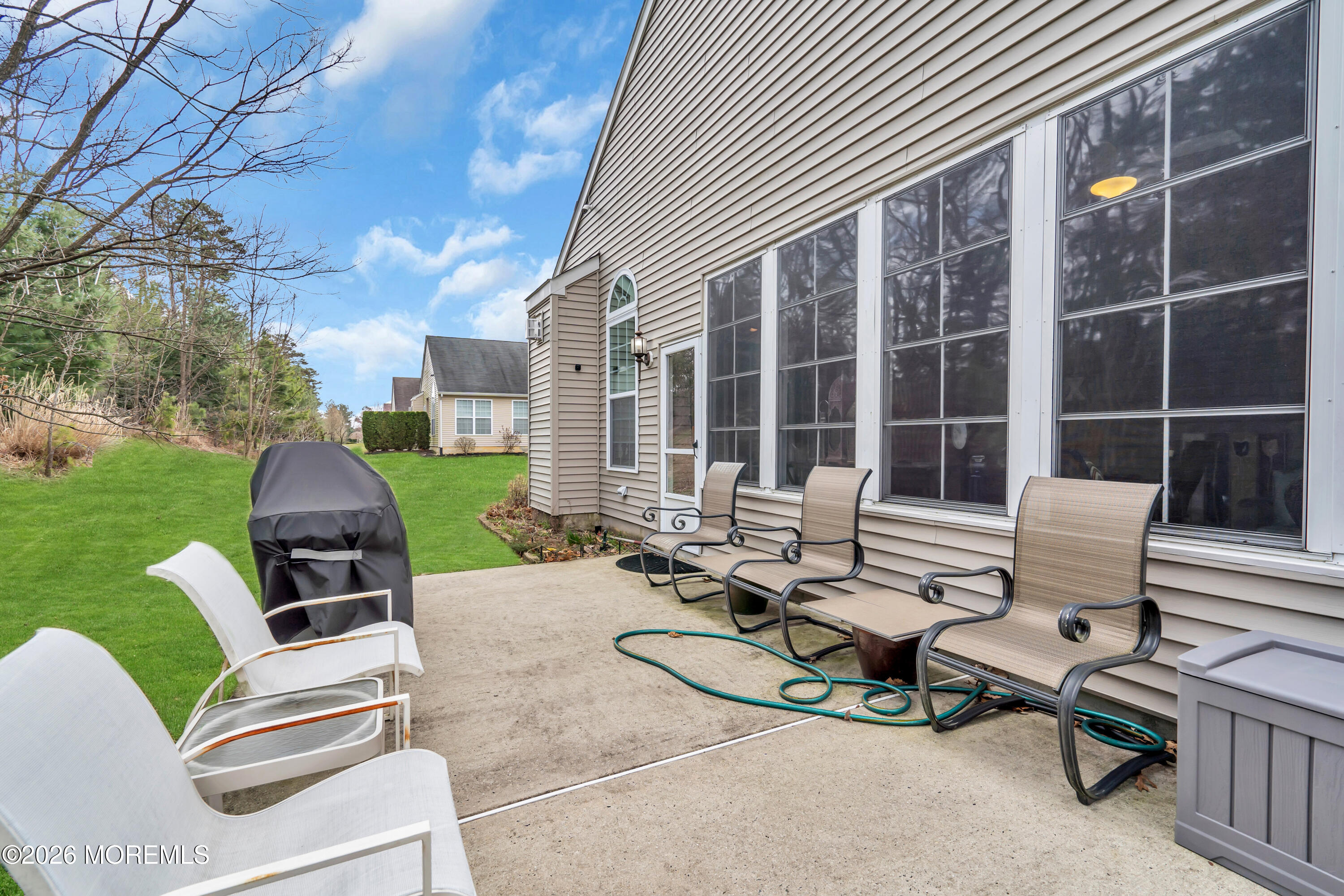 15 Enclave Boulevard Lakewood, NJ 08701 - Photo 65 of 81 068_dsc07280-1
