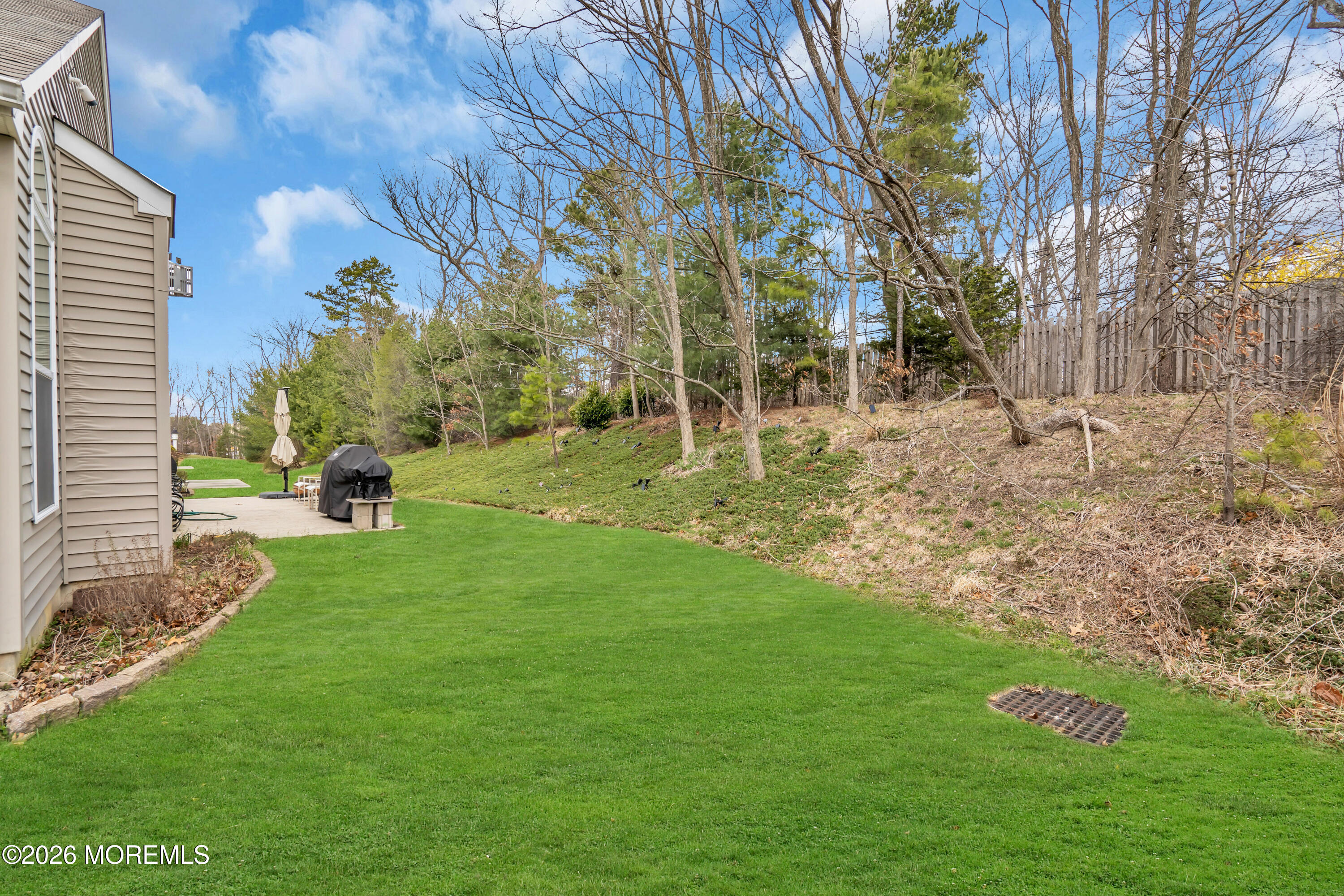 15 Enclave Boulevard Lakewood, NJ 08701 - Photo 67 of 81 070_dsc07290-1