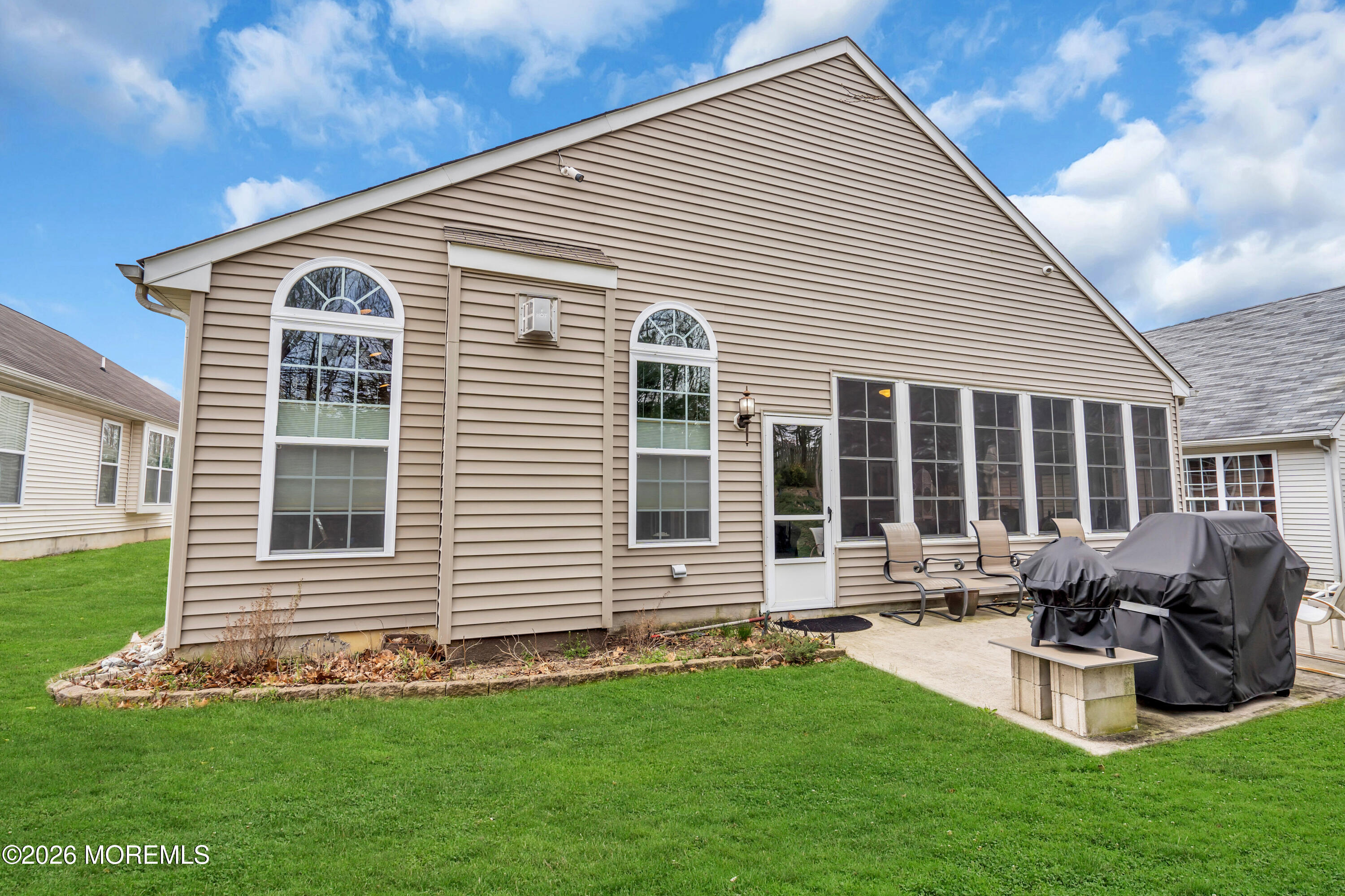 15 Enclave Boulevard Lakewood, NJ 08701 - Photo 68 of 81 071_dsc07295-1