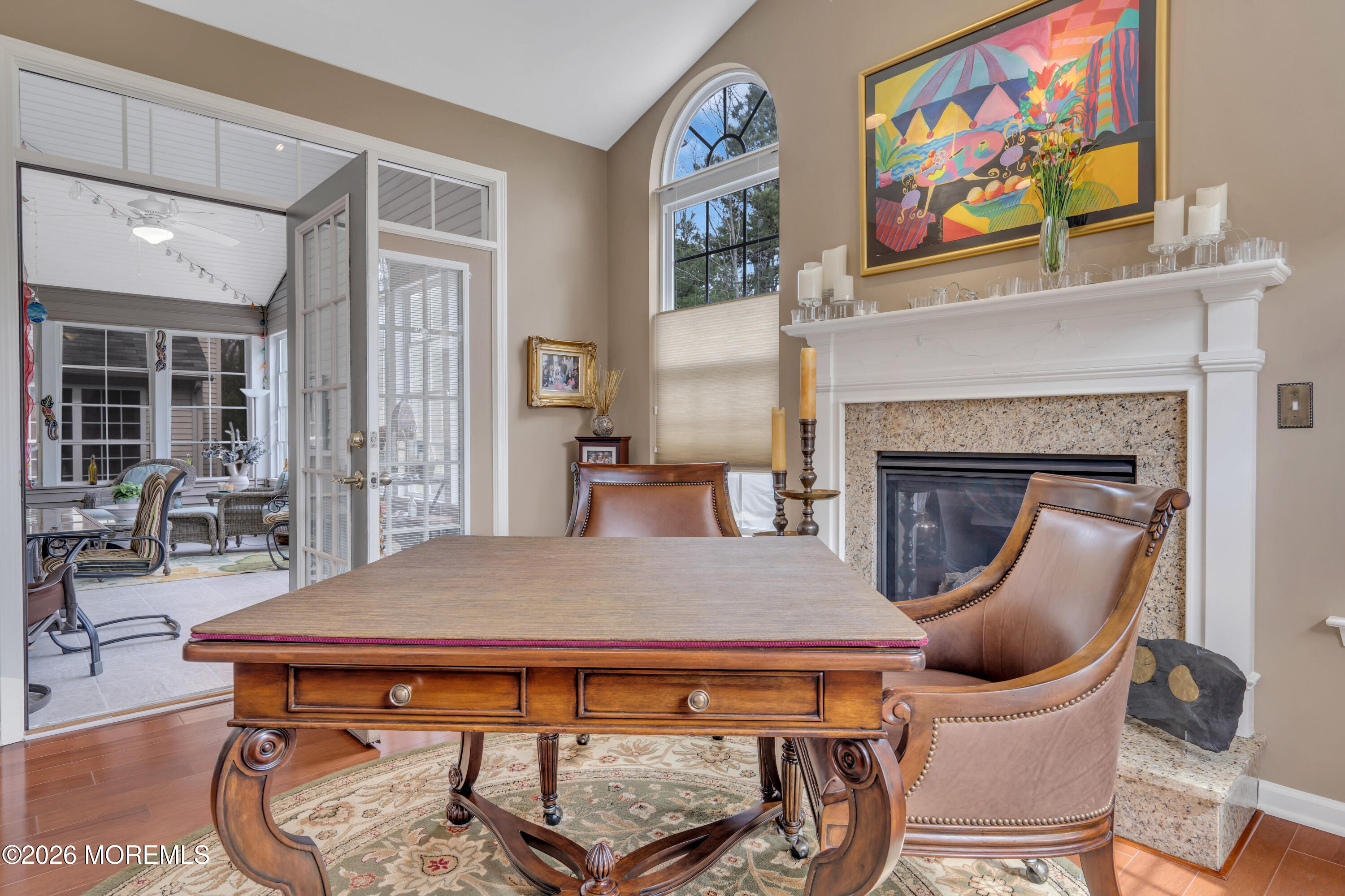 15 Enclave Boulevard Lakewood, NJ 08701 - Photo 70 of 81 073_dsc07200
