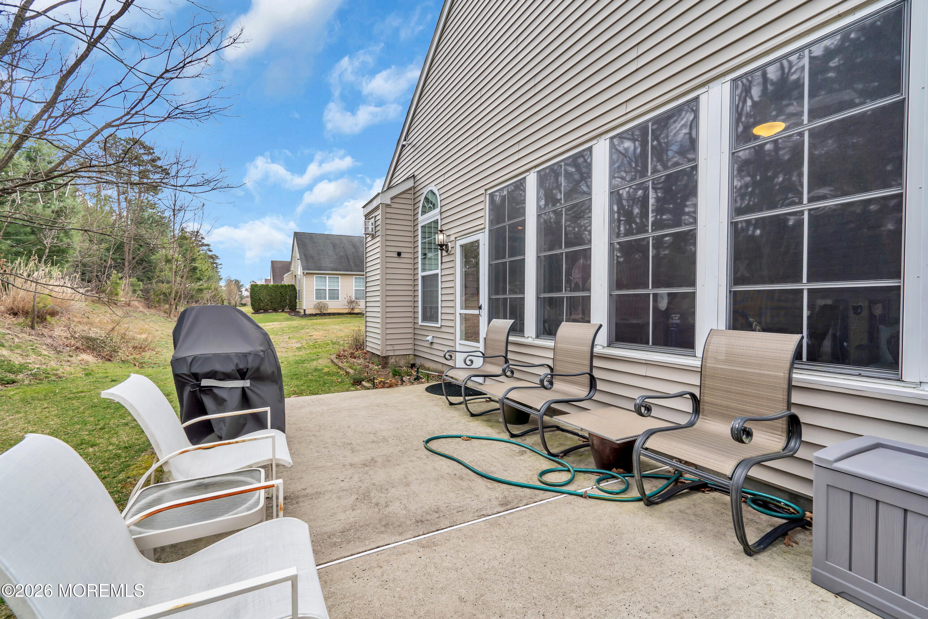 15 Enclave Boulevard Lakewood, NJ 08701 - Photo 72 of 81 075_dsc07280