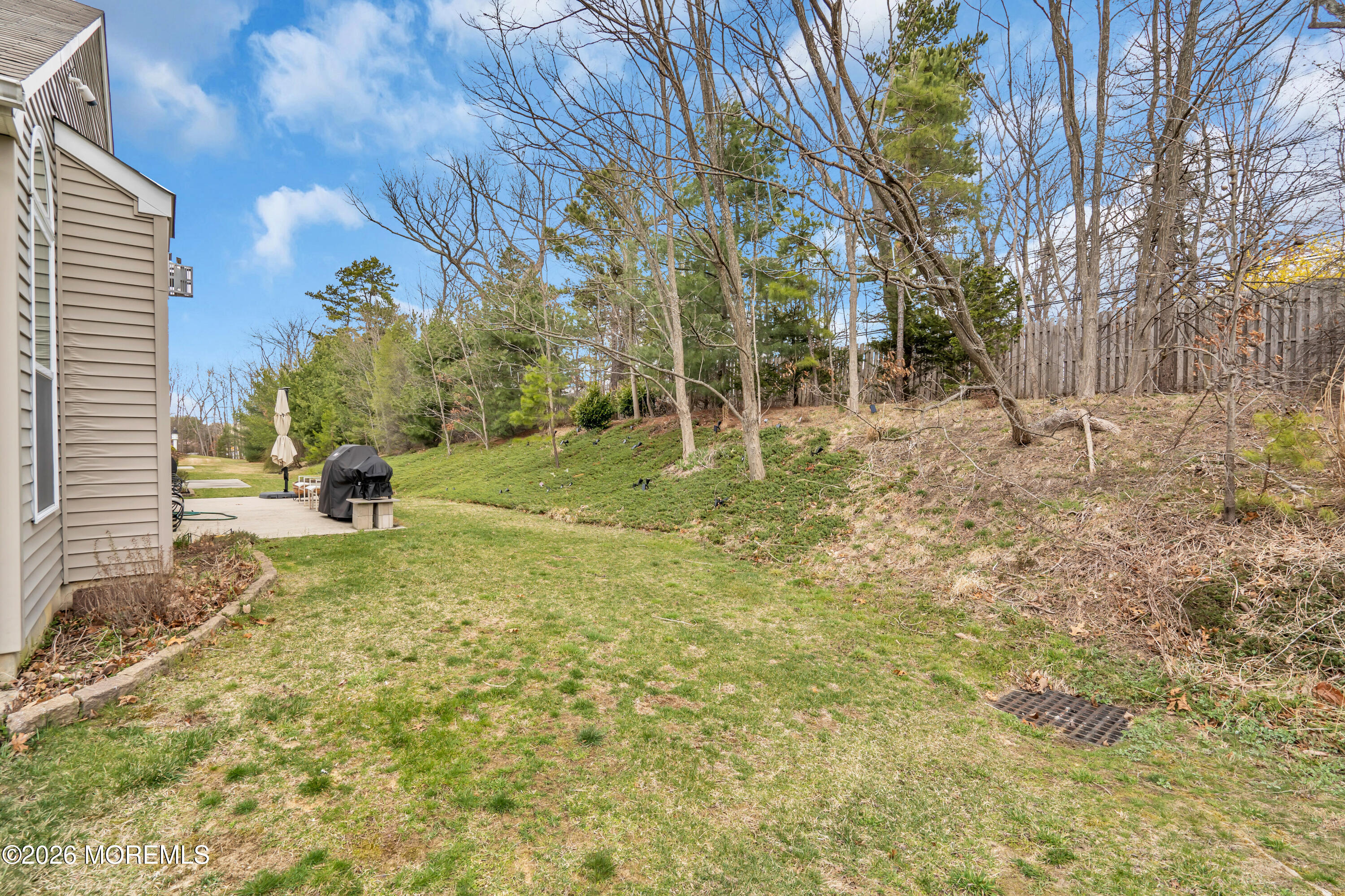 15 Enclave Boulevard Lakewood, NJ 08701 - Photo 74 of 81 077_dsc07290