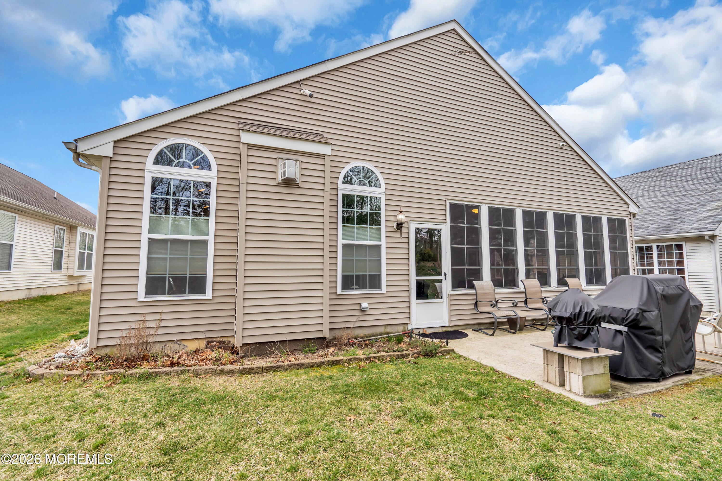 15 Enclave Boulevard Lakewood, NJ 08701 - Photo 75 of 81 078_dsc07295
