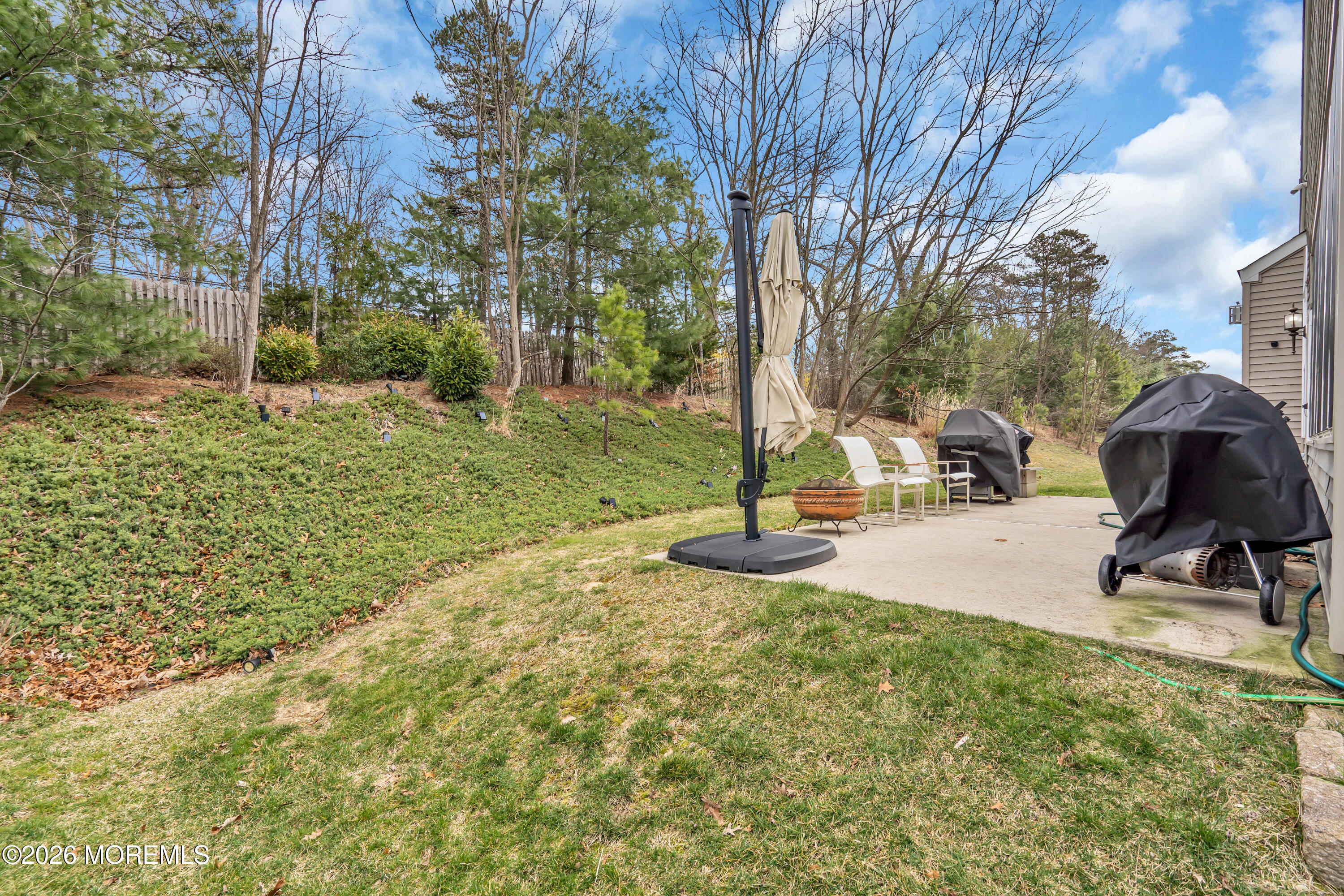 15 Enclave Boulevard Lakewood, NJ 08701 - Photo 76 of 81 079_dsc07300