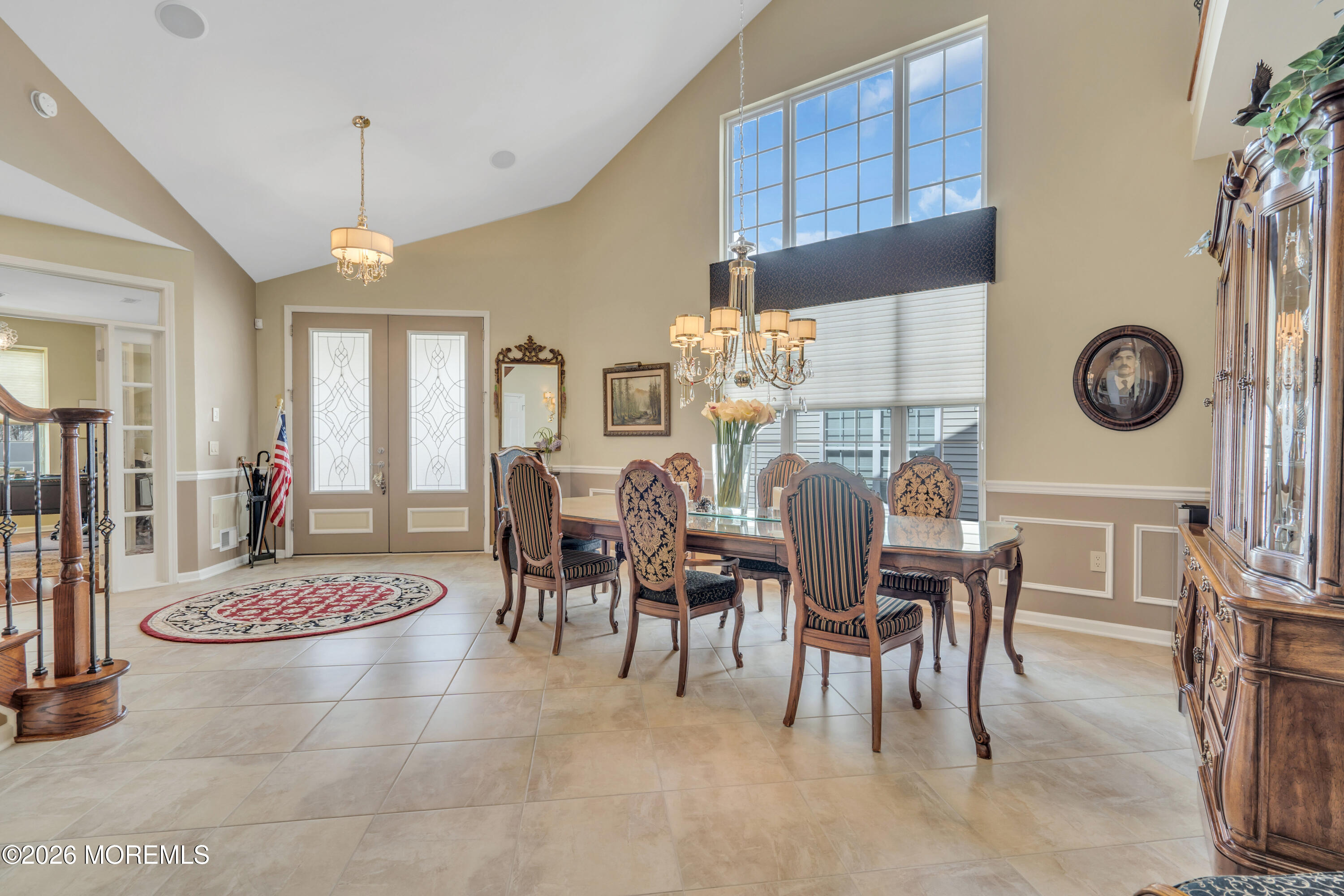 15 Enclave Boulevard Lakewood, NJ 08701 - Photo 8 of 81 011_dsc07030