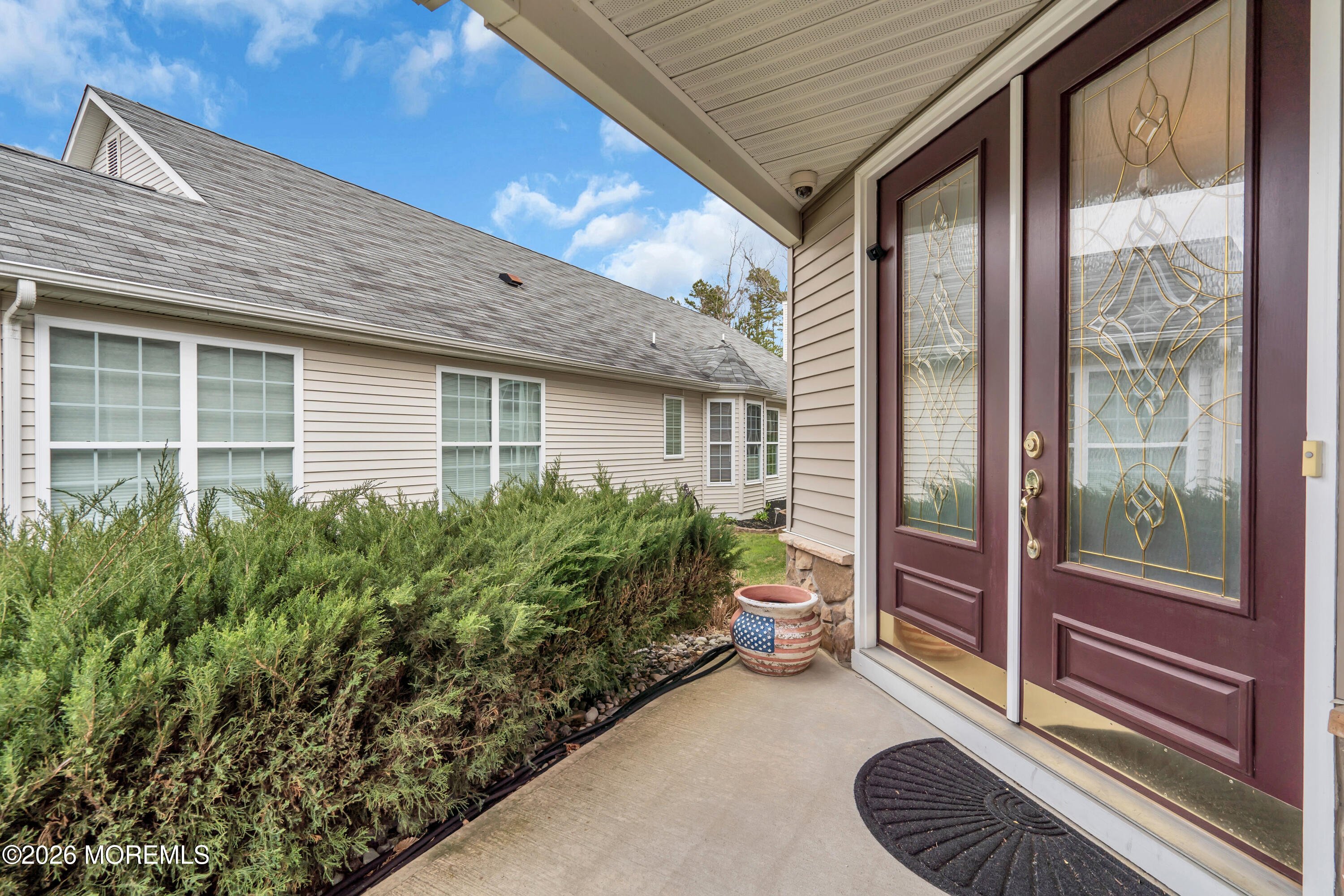 15 Enclave Boulevard Lakewood, NJ 08701 - Photo 81 of 81 084_dsc07270