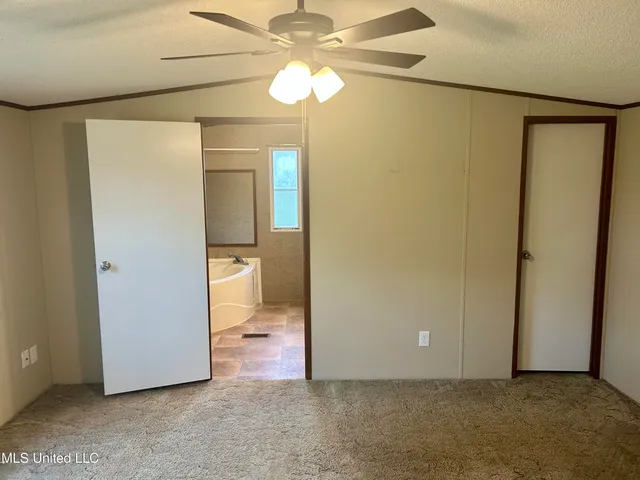 $162,500 | 7030 Cuevas Town Road, Kiln, MS 39556