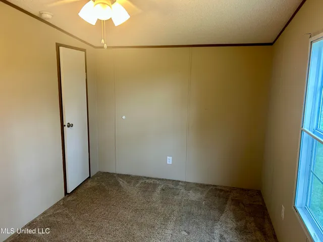 $162,500 | 7030 Cuevas Town Road, Kiln, MS 39556