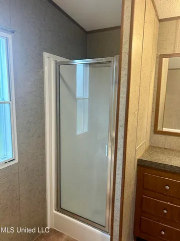 $162,500 | 7030 Cuevas Town Road, Kiln, MS 39556