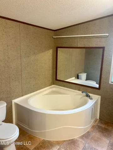 $162,500 | 7030 Cuevas Town Road, Kiln, MS 39556