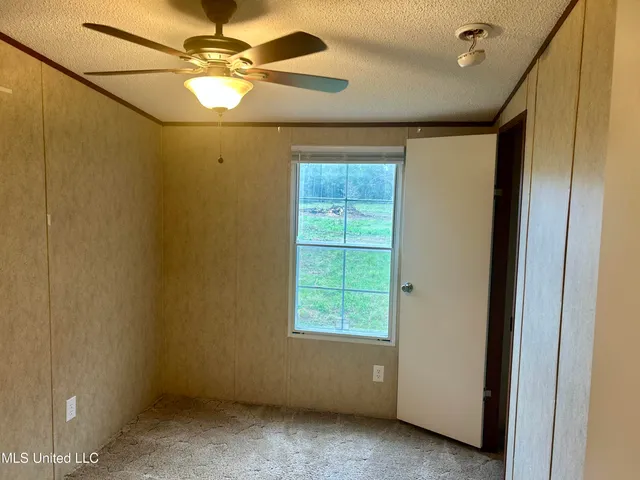 $162,500 | 7030 Cuevas Town Road, Kiln, MS 39556