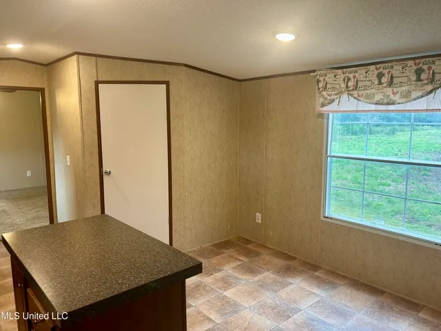 $162,500 | 7030 Cuevas Town Road, Kiln, MS 39556