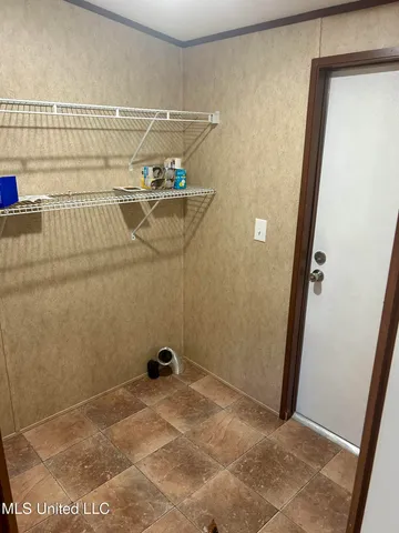 $162,500 | 7030 Cuevas Town Road, Kiln, MS 39556