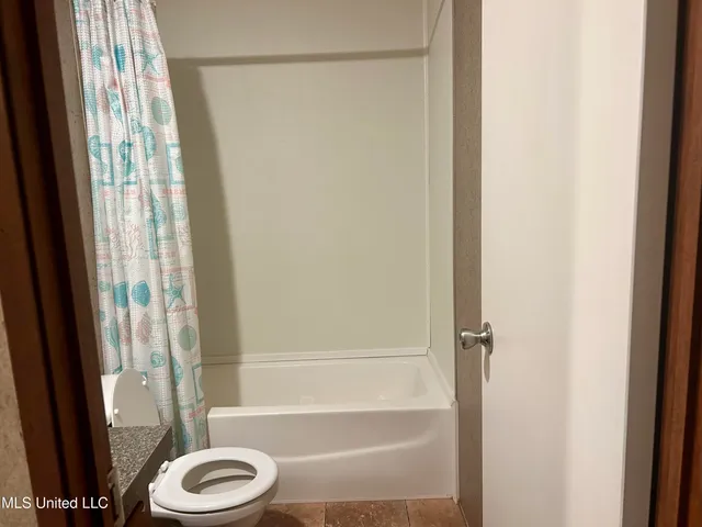 $162,500 | 7030 Cuevas Town Road, Kiln, MS 39556