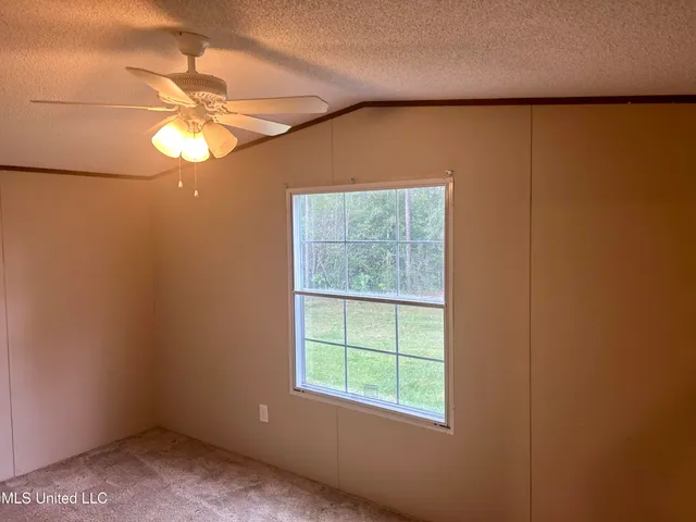 $162,500 | 7030 Cuevas Town Road, Kiln, MS 39556