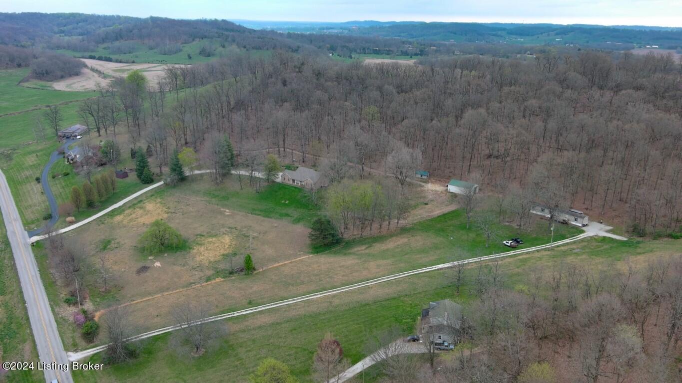 2824 Stringtown Road Guston, KY 40142 - Photo 35 of 44 2824 Stringtown Rd-4