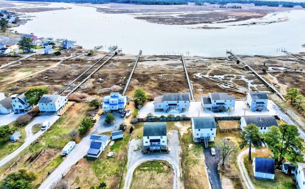 3416 Ridge Road Chincoteague, VA 23336 - Photo 40 of 46 Gallery Image 40