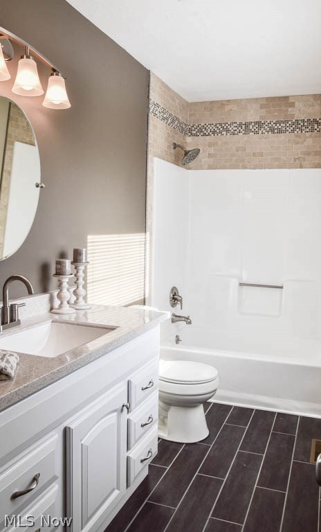 5185 West Bath Road Akron, OH 44333 - Photo 12 of 24 Updated, private master bath.