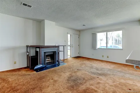 $250,000 | 6650 East Arizona Avenue, Unit 138, Denver, CO 80224