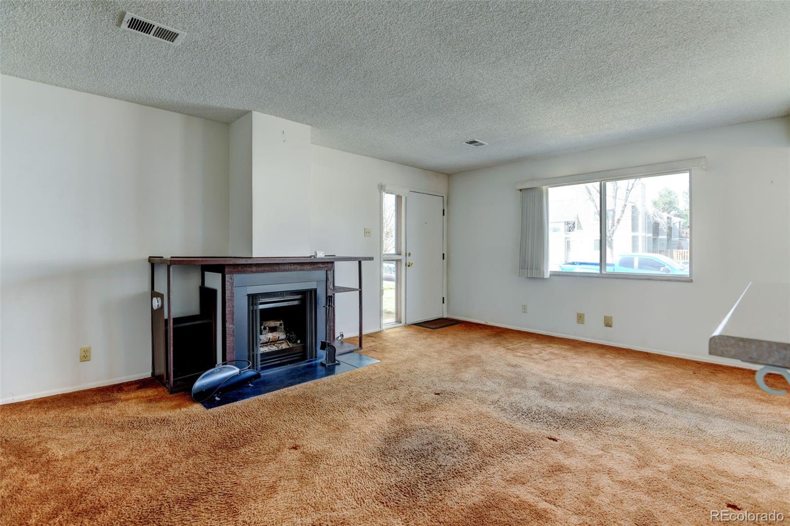 6650 East Arizona Avenue, Unit 138 Denver, CO 80224 - Photo 11 of 21