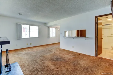 $250,000 | 6650 East Arizona Avenue, Unit 138, Denver, CO 80224