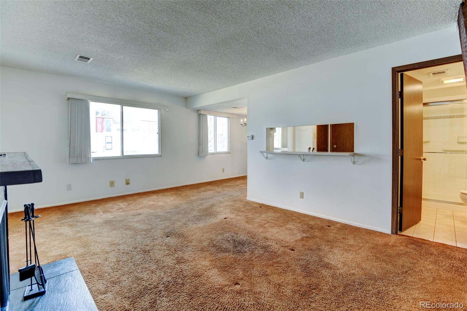 6650 East Arizona Avenue, Unit 138 Denver, CO 80224 - Photo 12 of 21