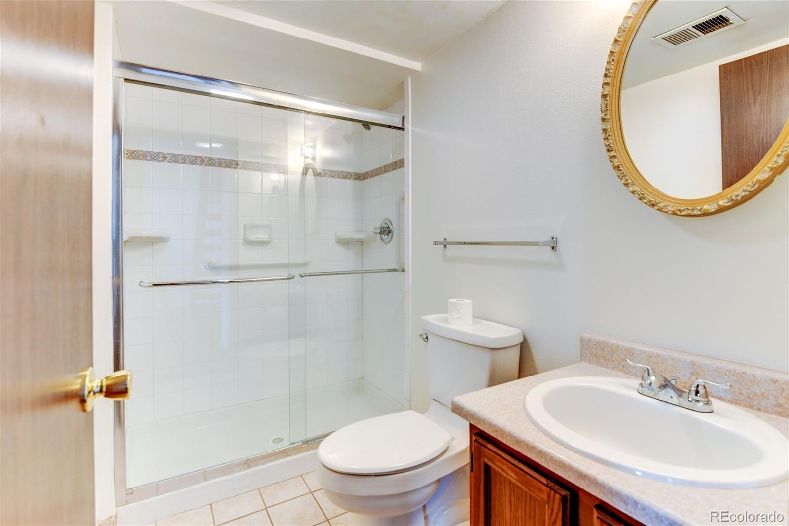 6650 East Arizona Avenue, Unit 138 Denver, CO 80224 - Photo 13 of 21