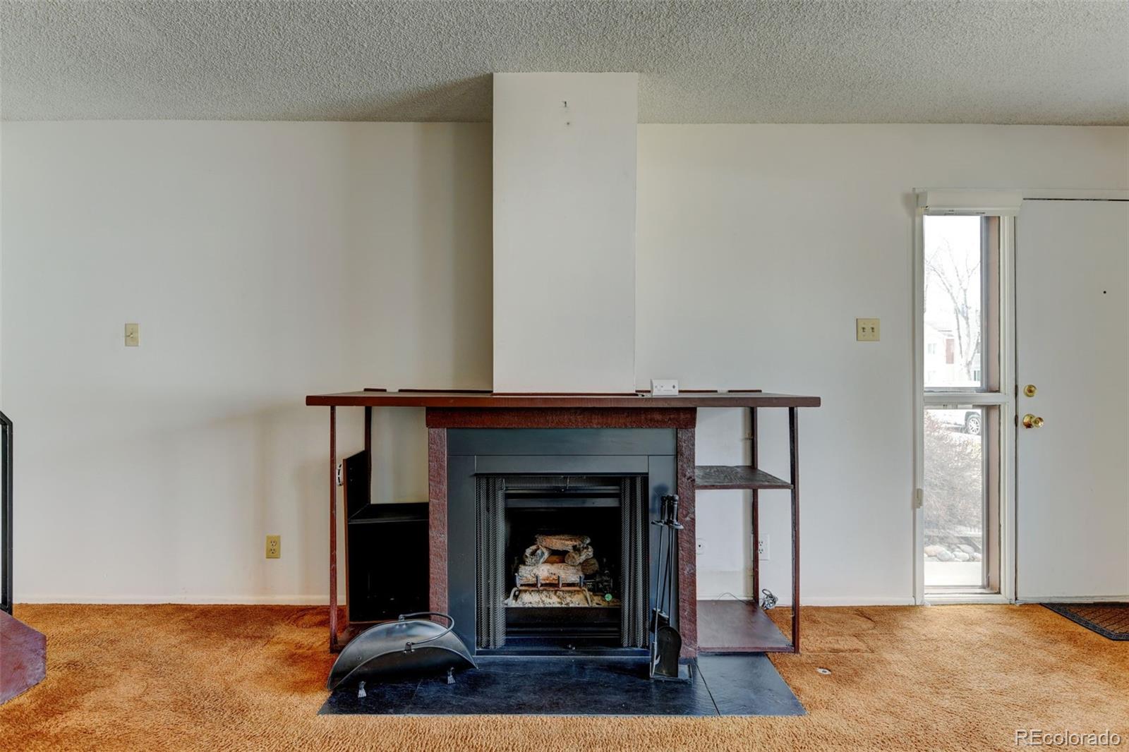 6650 East Arizona Avenue, Unit 138 Denver, CO 80224 - Photo 14 of 21