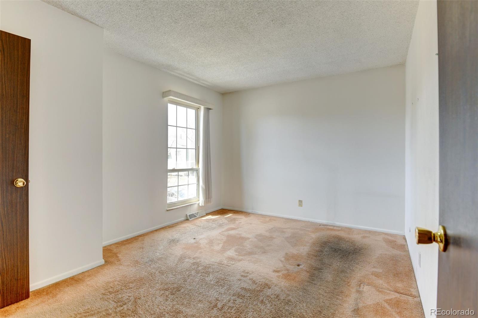 6650 East Arizona Avenue, Unit 138 Denver, CO 80224 - Photo 15 of 21