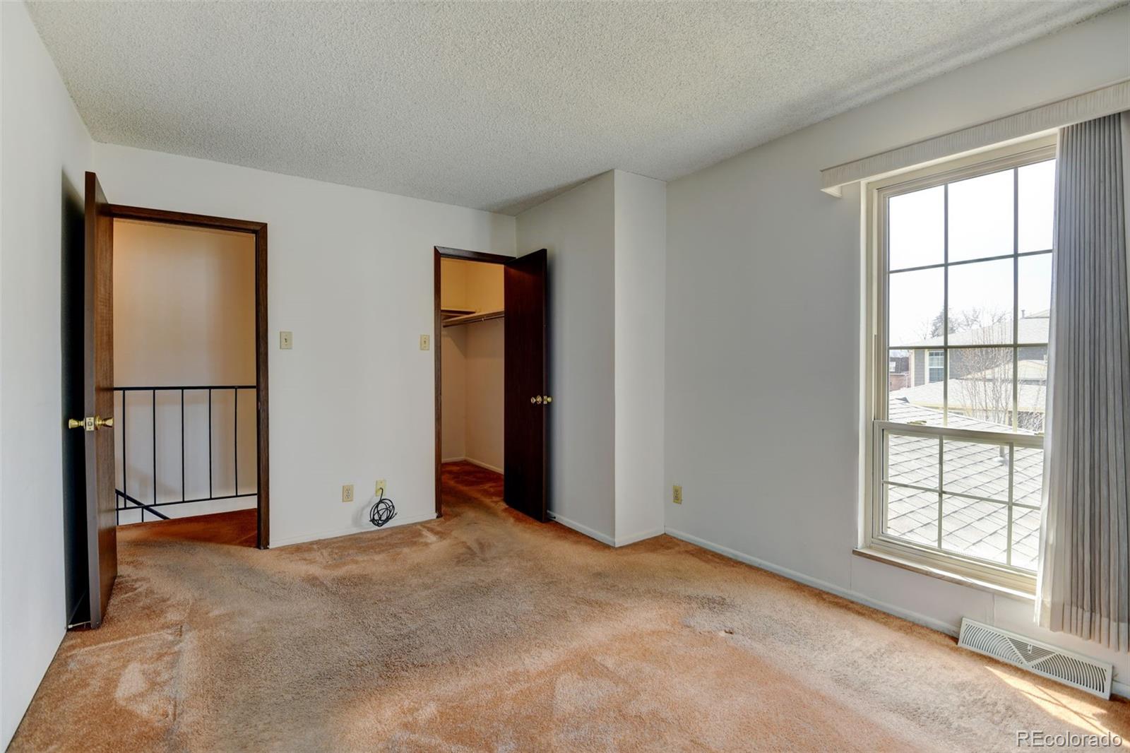 6650 East Arizona Avenue, Unit 138 Denver, CO 80224 - Photo 16 of 21