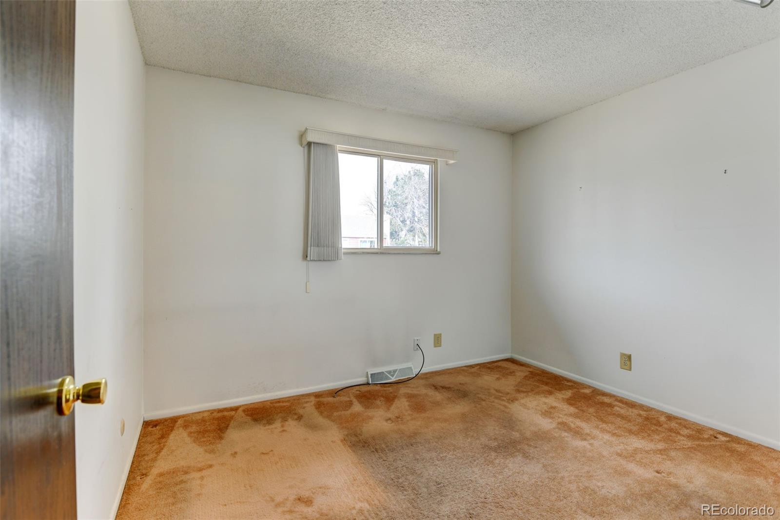 6650 East Arizona Avenue, Unit 138 Denver, CO 80224 - Photo 17 of 21