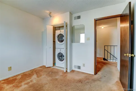 $250,000 | 6650 East Arizona Avenue, Unit 138, Denver, CO 80224