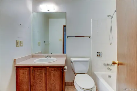 $250,000 | 6650 East Arizona Avenue, Unit 138, Denver, CO 80224