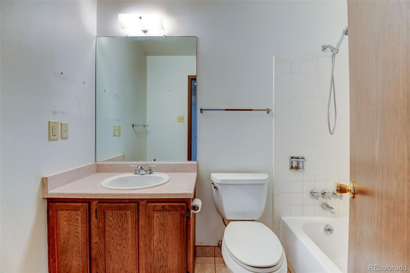 6650 East Arizona Avenue, Unit 138 Denver, CO 80224 - Photo 19 of 21