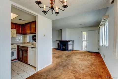 $250,000 | 6650 East Arizona Avenue, Unit 138, Denver, CO 80224