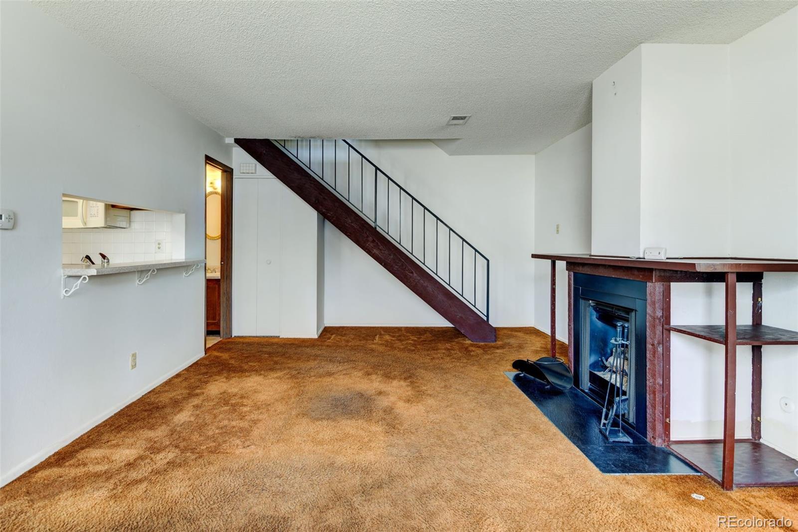 6650 East Arizona Avenue, Unit 138 Denver, CO 80224 - Photo 21 of 21