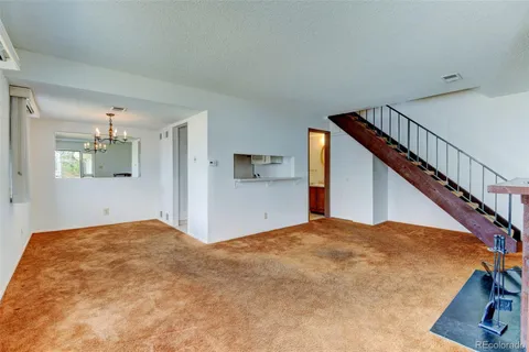 $250,000 | 6650 East Arizona Avenue, Unit 138, Denver, CO 80224