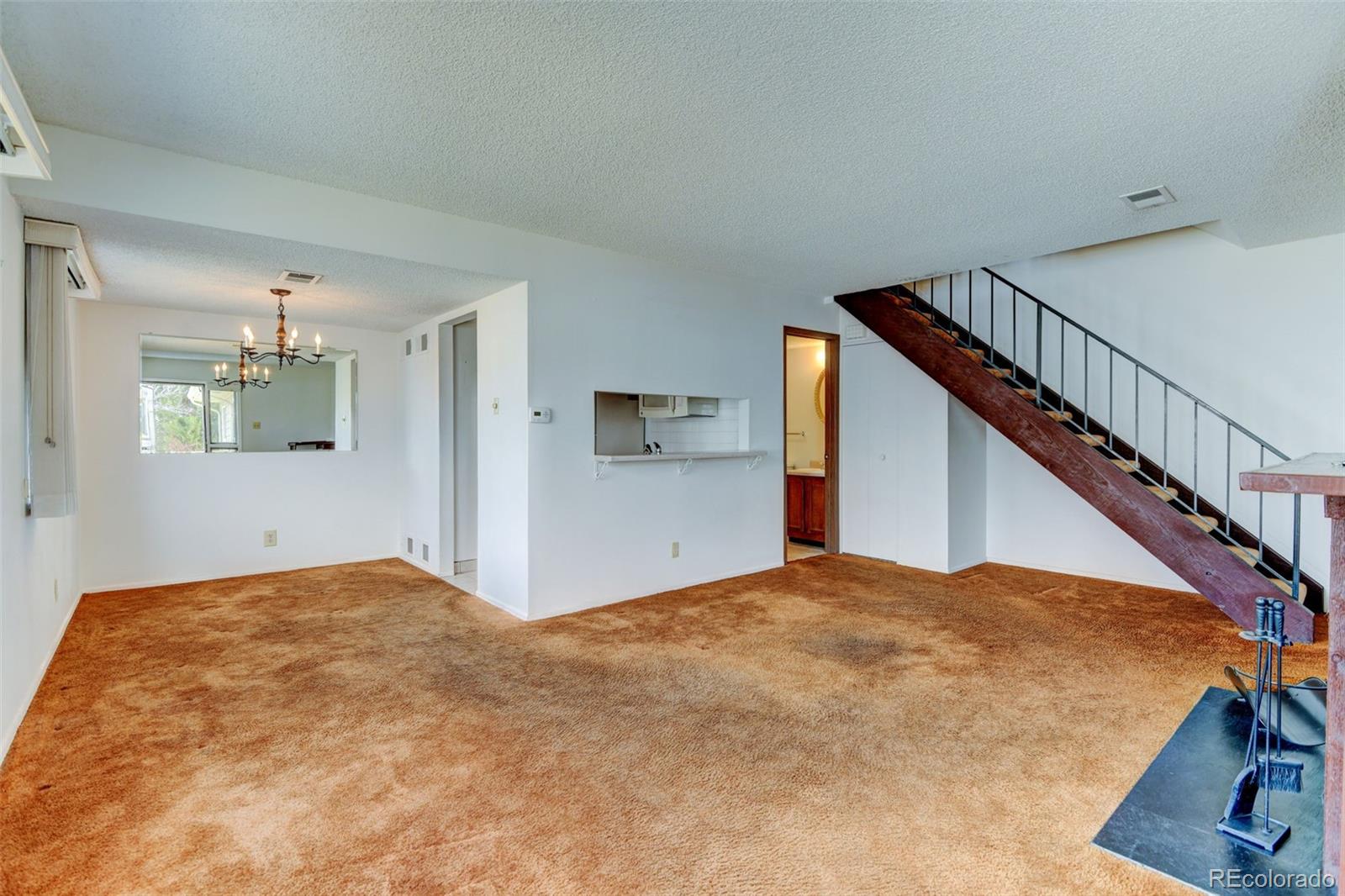 6650 East Arizona Avenue, Unit 138 Denver, CO 80224 - Photo 5 of 21