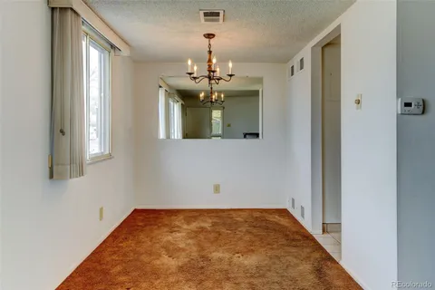 $250,000 | 6650 East Arizona Avenue, Unit 138, Denver, CO 80224