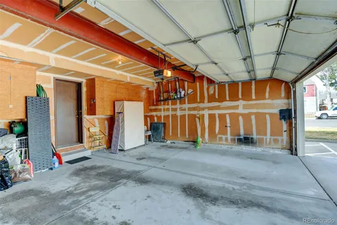 $250,000 | 6650 East Arizona Avenue, Unit 138, Denver, CO 80224