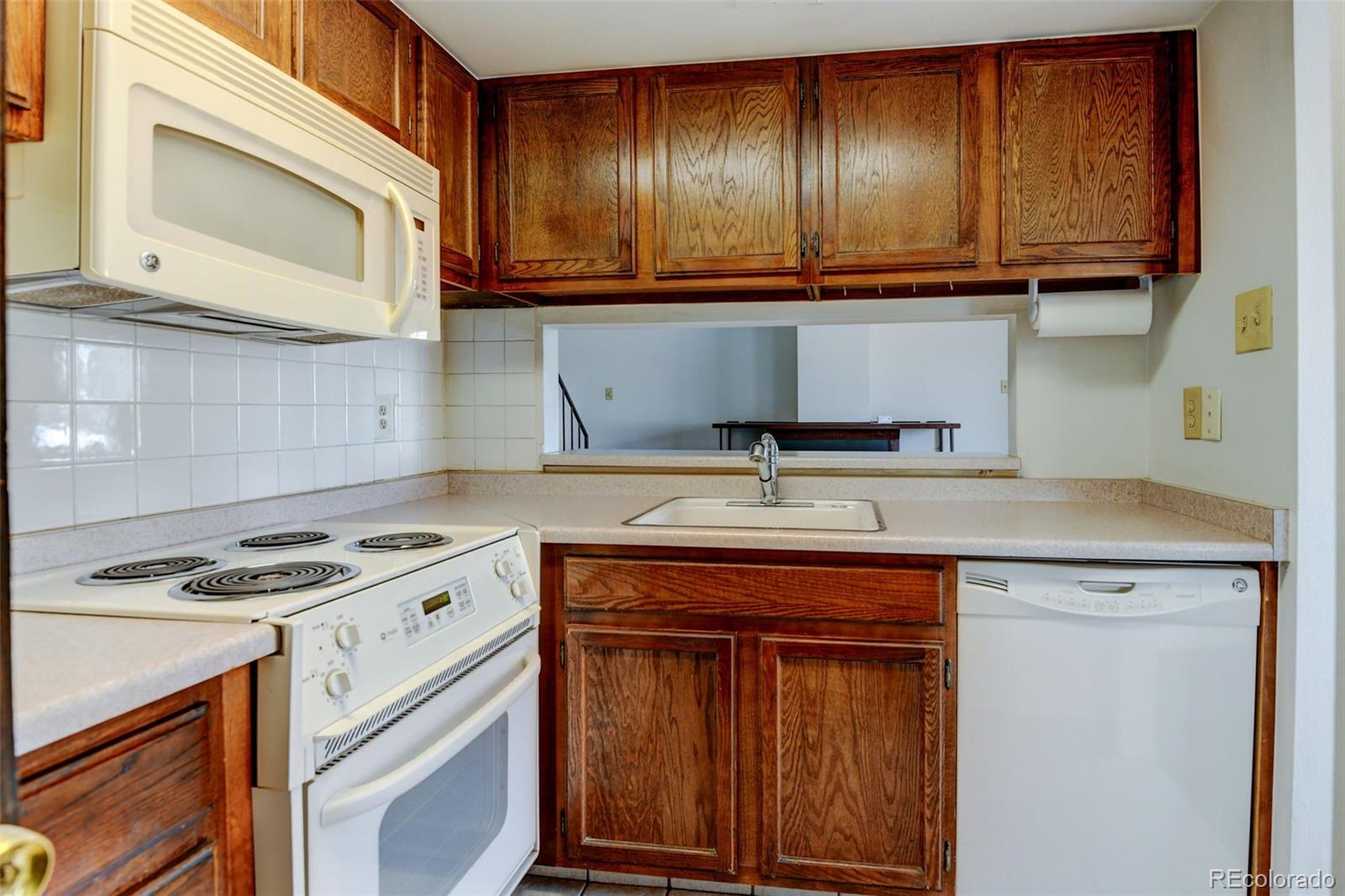 6650 East Arizona Avenue, Unit 138 Denver, CO 80224 - Photo 9 of 21