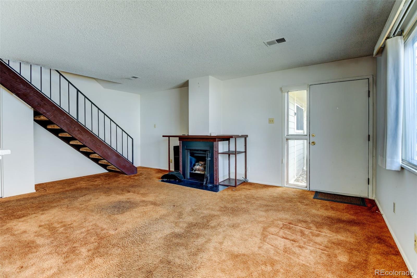 6650 East Arizona Avenue, Unit 138 Denver, CO 80224 - Photo 10 of 21