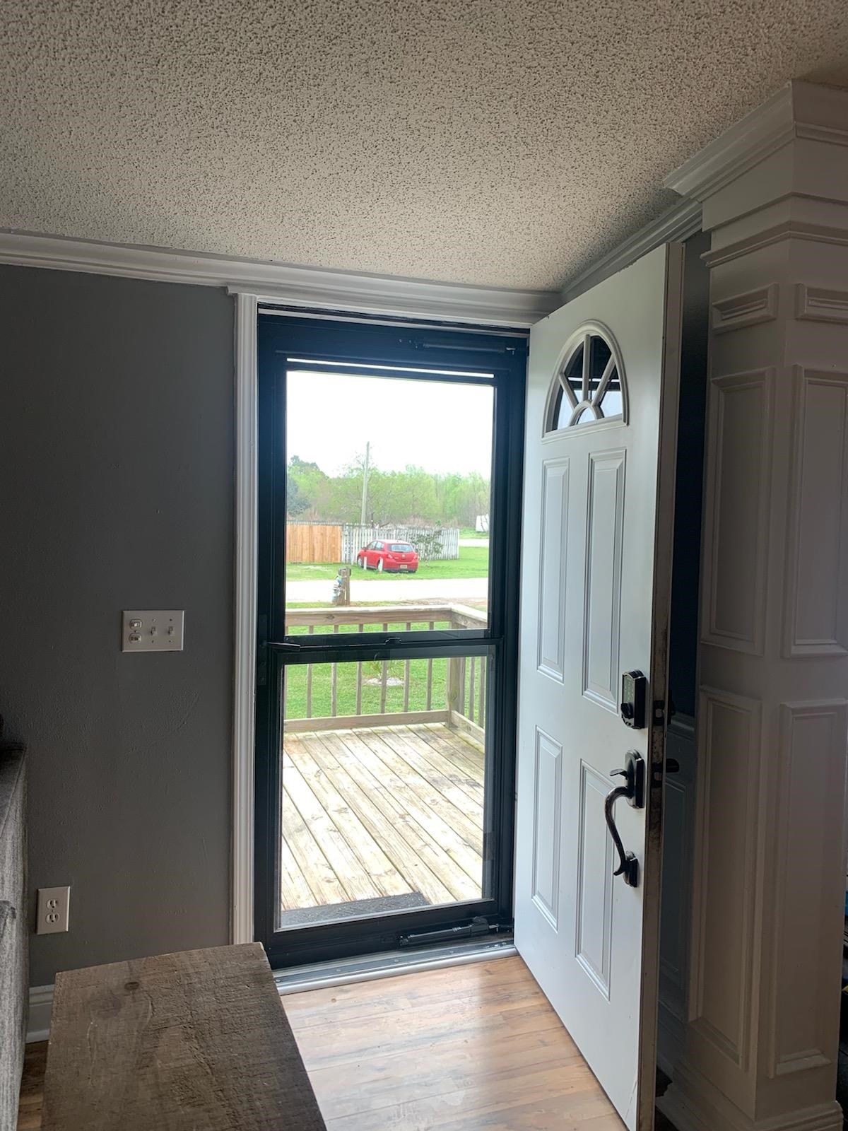 7579 Hirs Place Foley, AL 36535 - Photo 5 of 48