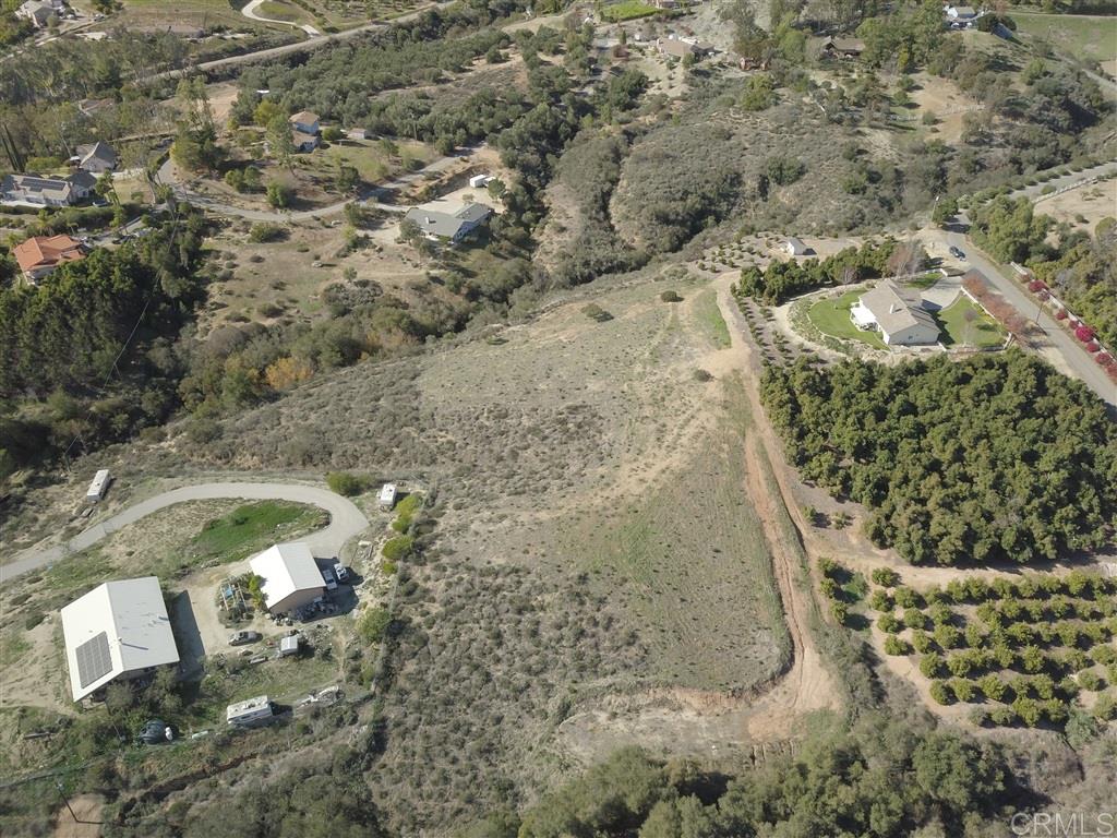 0 Via De La Roca Road Fallbrook, CA 92028 - Photo 2 of 19