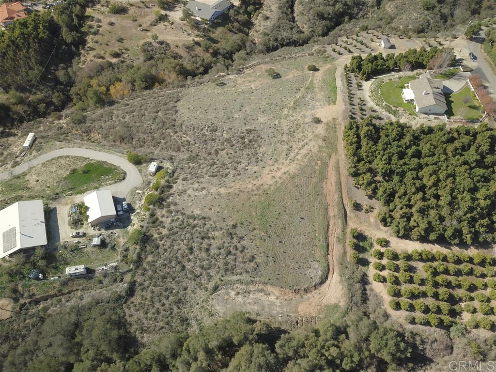 0 Via De La Roca Road Fallbrook, CA 92028 - Photo 11 of 19