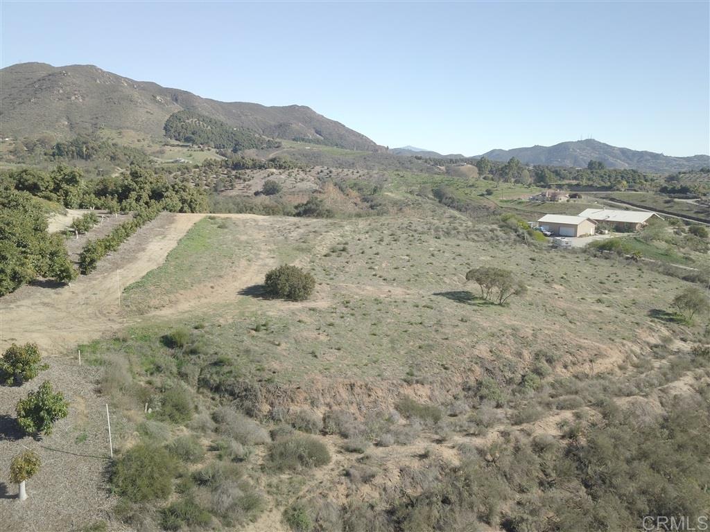 0 Via De La Roca Road Fallbrook, CA 92028 - Photo 12 of 19