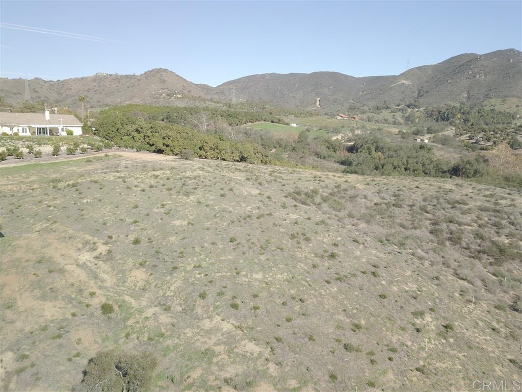 0 Via De La Roca Road Fallbrook, CA 92028 - Photo 13 of 19