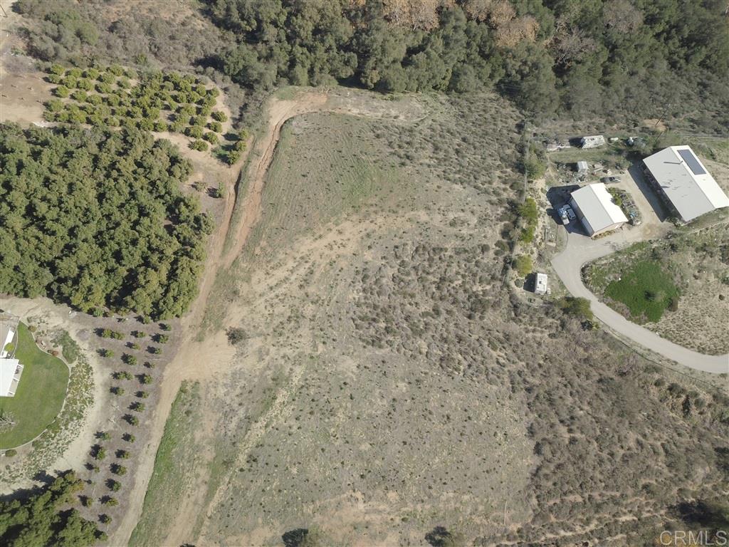 0 Via De La Roca Road Fallbrook, CA 92028 - Photo 14 of 19