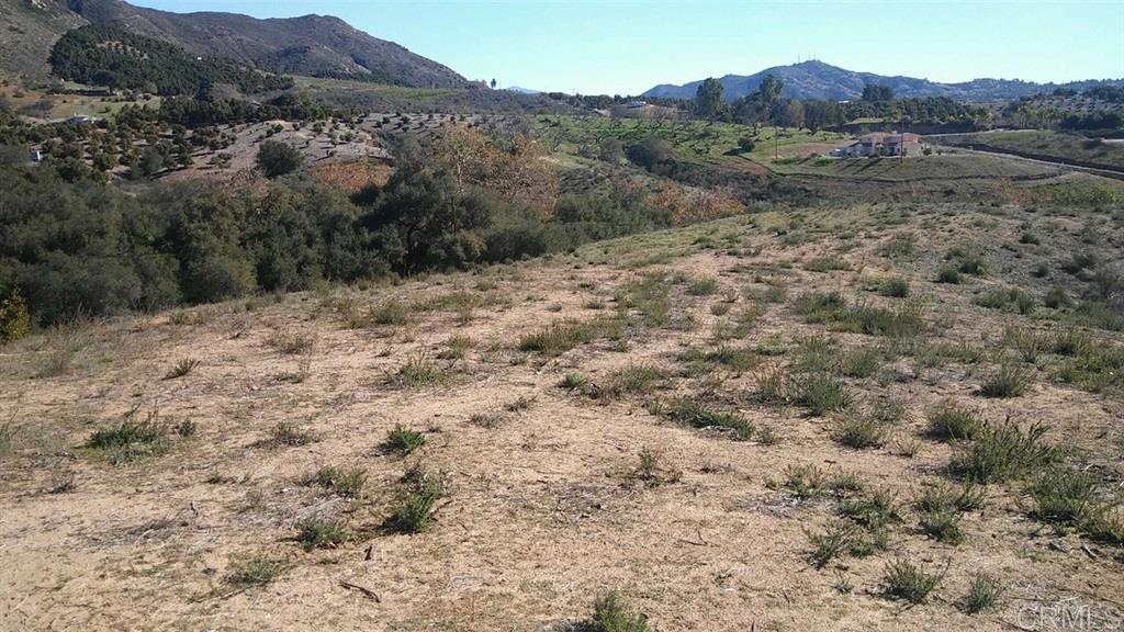 0 Via De La Roca Road Fallbrook, CA 92028 - Photo 6 of 19